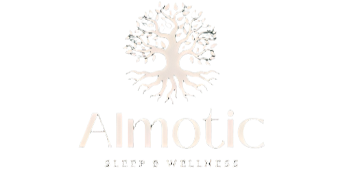 almotic